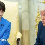 pearl harbor — IN news