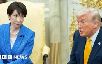 pearl harbor — IN news