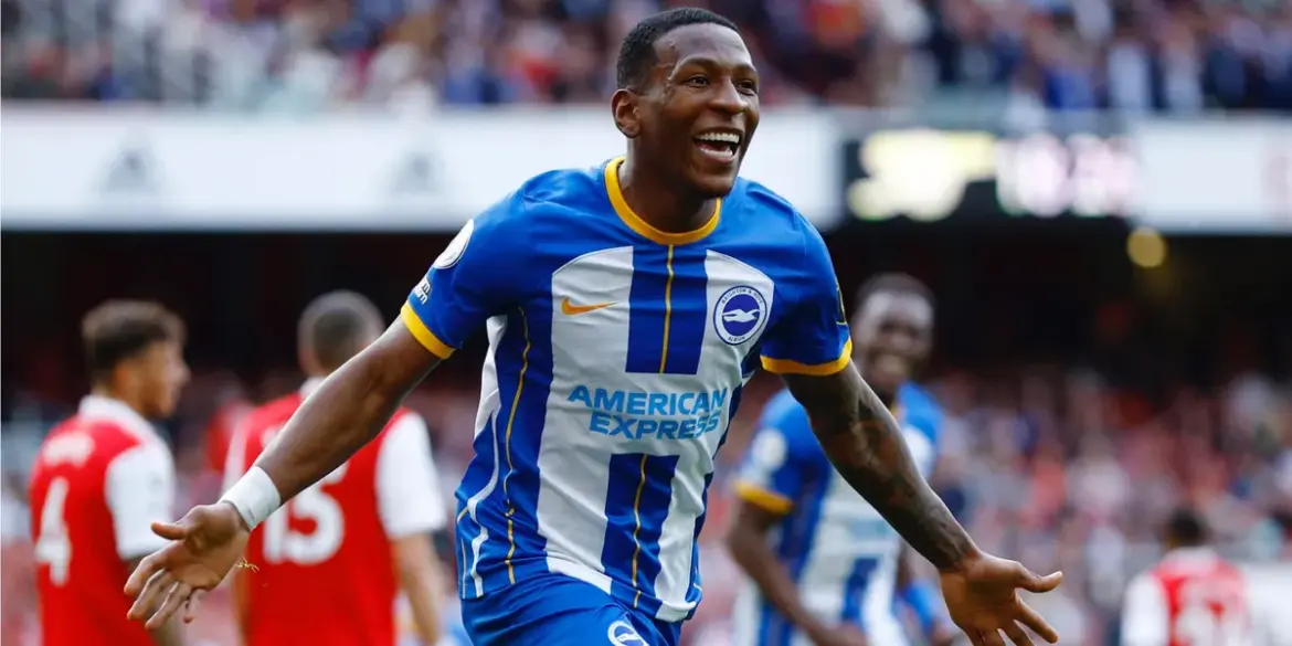 Pervis Estupiñán Scores in Milan Derby Victory