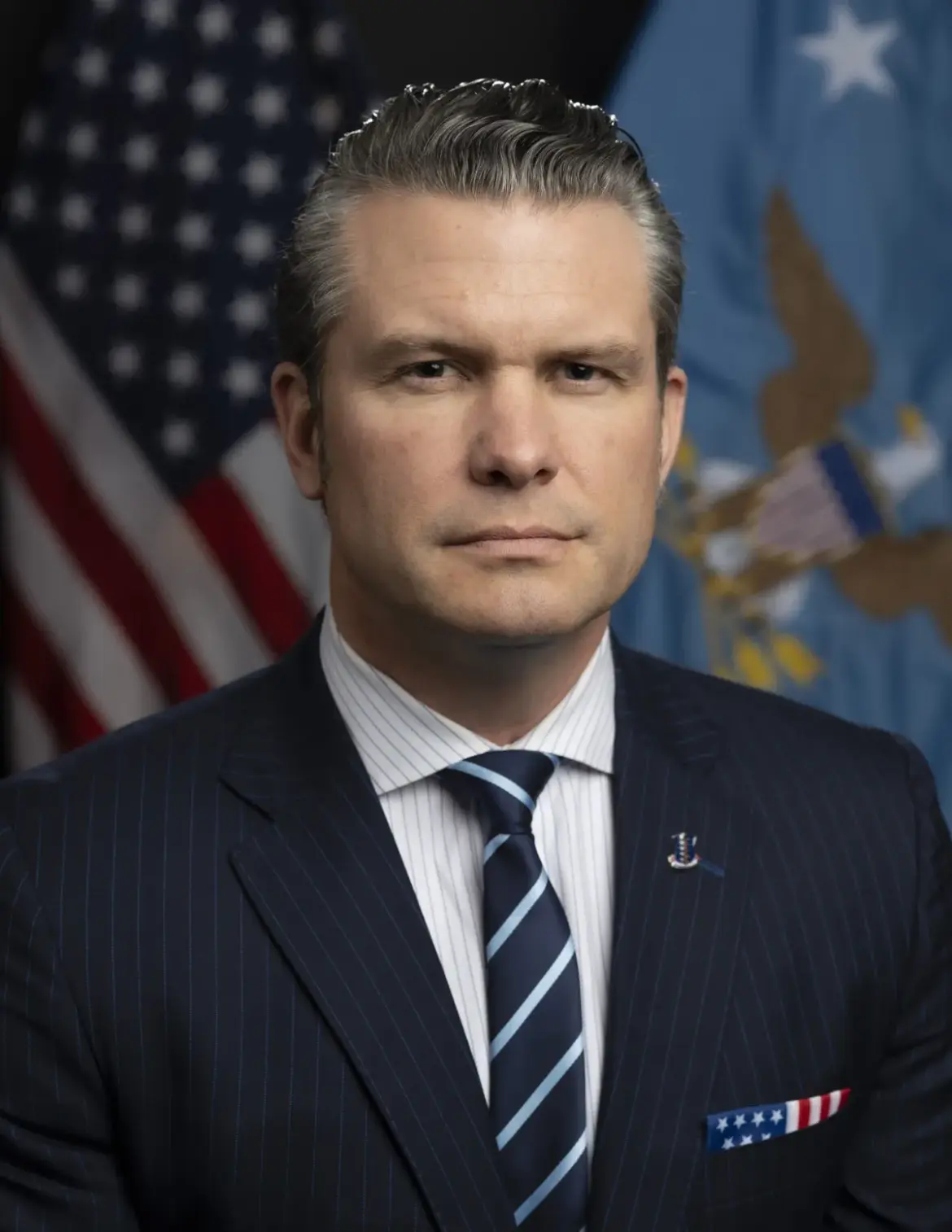 Pete Hegseth’s Role in the Escalating Iran Conflict