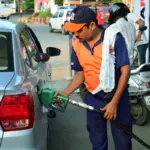 petrol news today — IN news