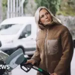 petrol news — IN news
