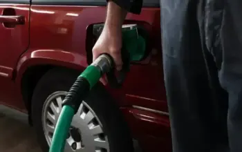 petrol price today — IN news