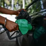 petrol — IN news