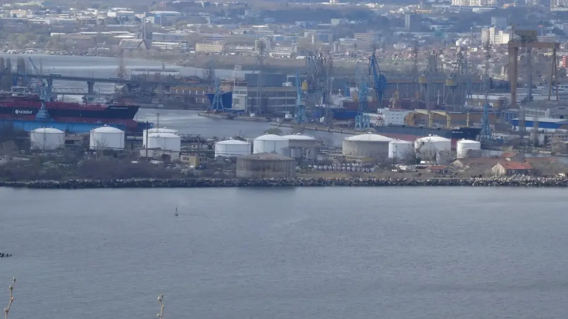 Petrol: Nine Convicted in Madurai  Bomb Attack