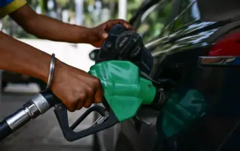 petrol — IN news