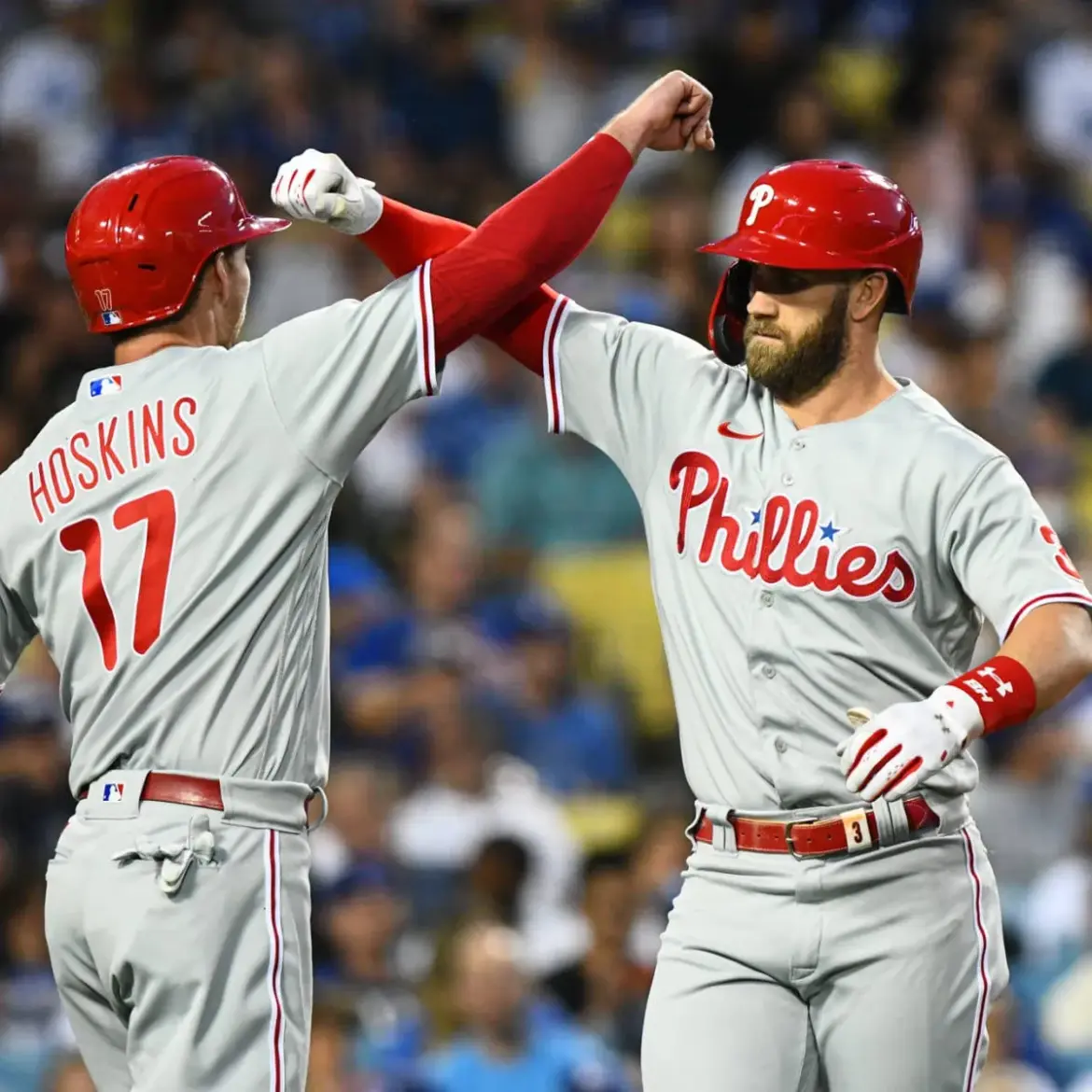 Philadelphia phillies: Historic Save for Jhoan Duran as  Shine on Opening Day