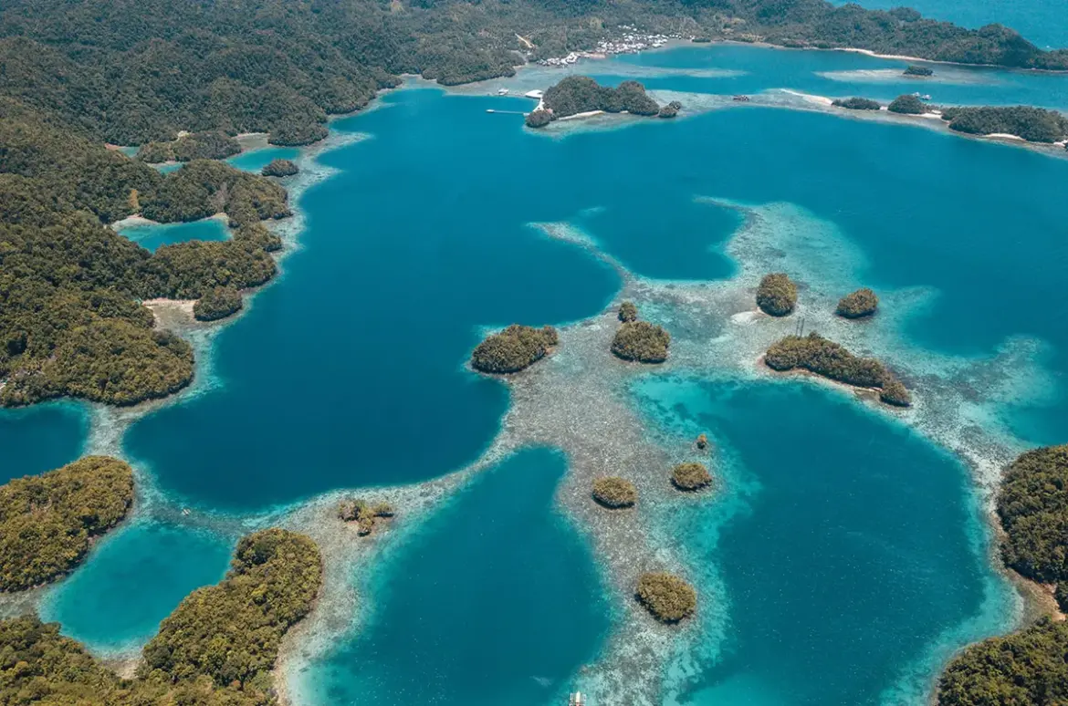 Philippines Declares National Energy Emergency Amid Ongoing Conflict