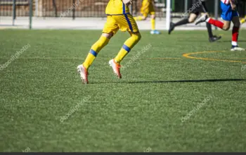 playing match — IN news