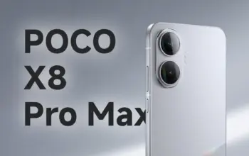 poco x8 pro max — IN news