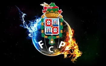 porto fc — IN news