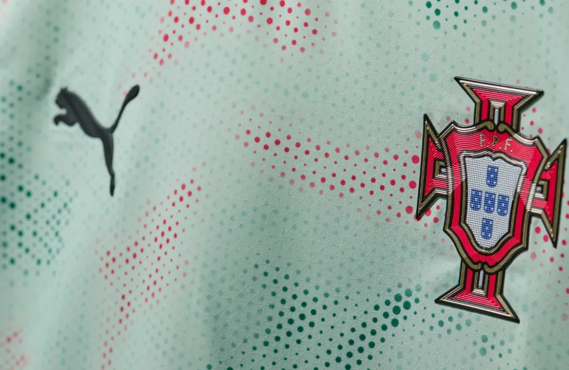 Portugal FC Faces Challenges Ahead of Upcoming Friendlies