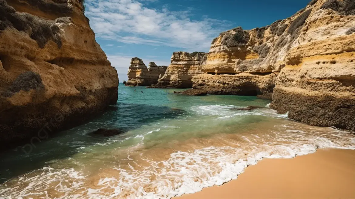 Portugal’s Economic Landscape: From Colonial Riches to Modern Challenges