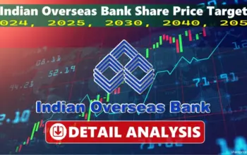 power grid share price — IN news