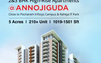 praneeth antilia — IN news