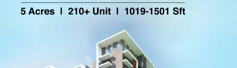 praneeth antilia — IN news