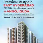 praneeth antilia — IN news