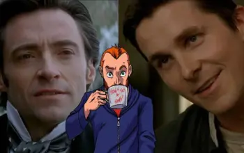 prestige — IN news