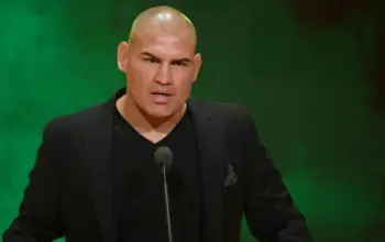 prison break — IN news