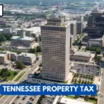 property tax — IN news