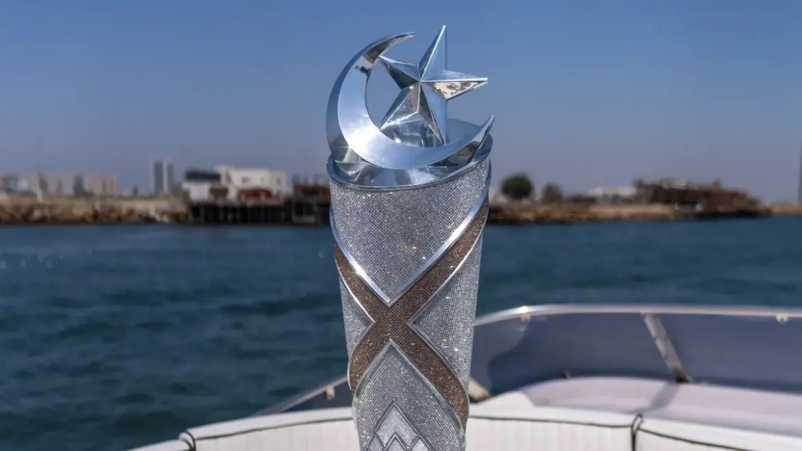 PSL 2026 Schedule: Key Dates and Details for Cricket Fans