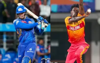 psl 2026 — IN news