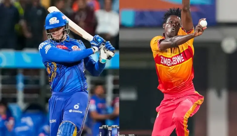 psl 2026 — IN news