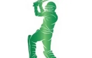 psl cricket — IN news