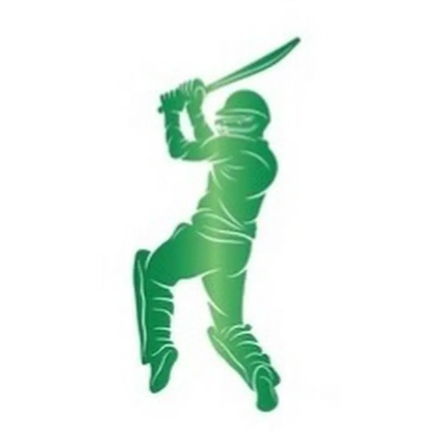 PSL Cricket 2026: Anticipation Amidst Uncertainty