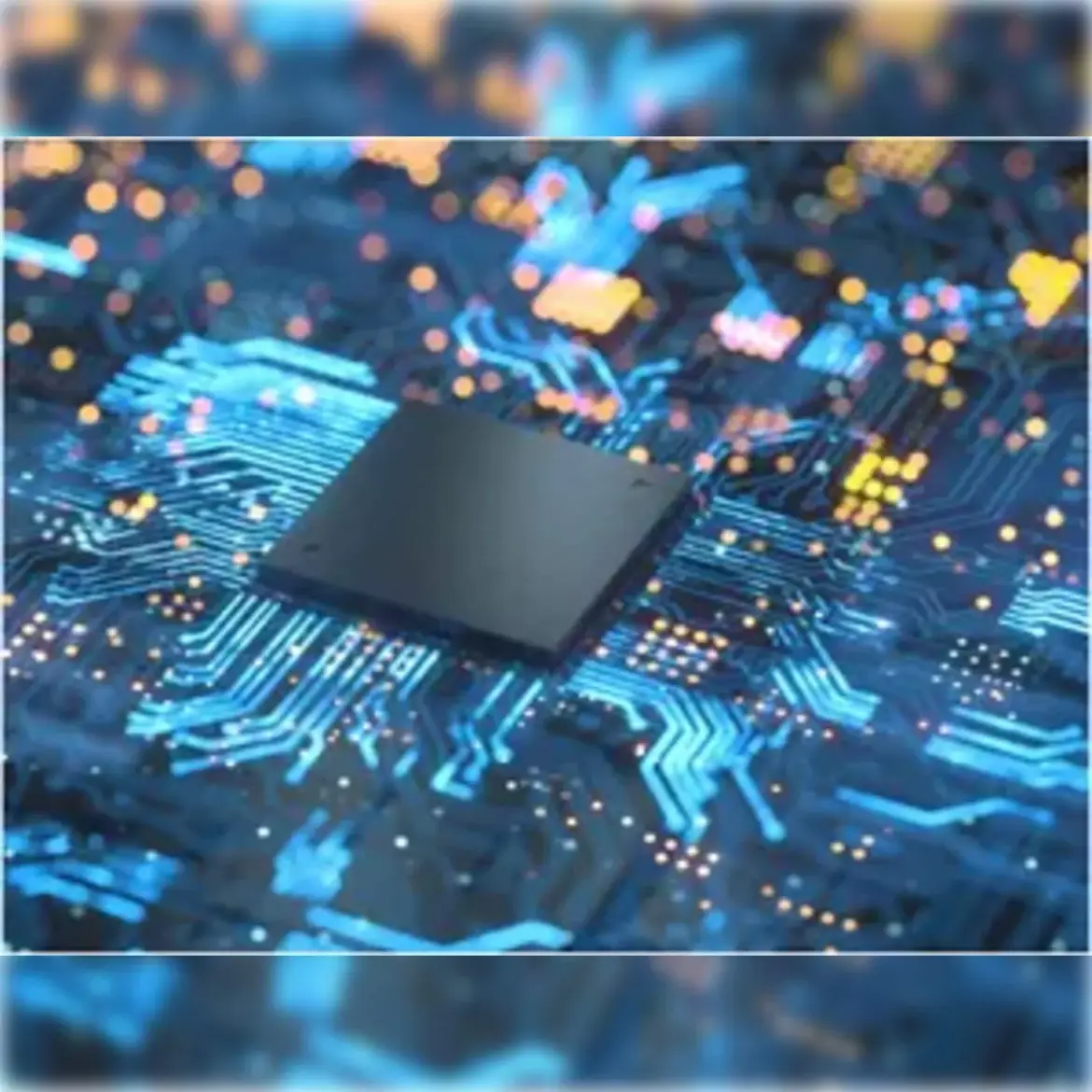 Qualcomm Share Price Faces Challenges Amid Market Shifts