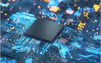 qualcomm share price — IN news