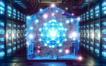quantum computing — IN news