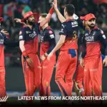 rajat patidar — IN news