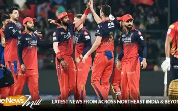 rajat patidar — IN news