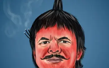 rajpal yadav — IN news