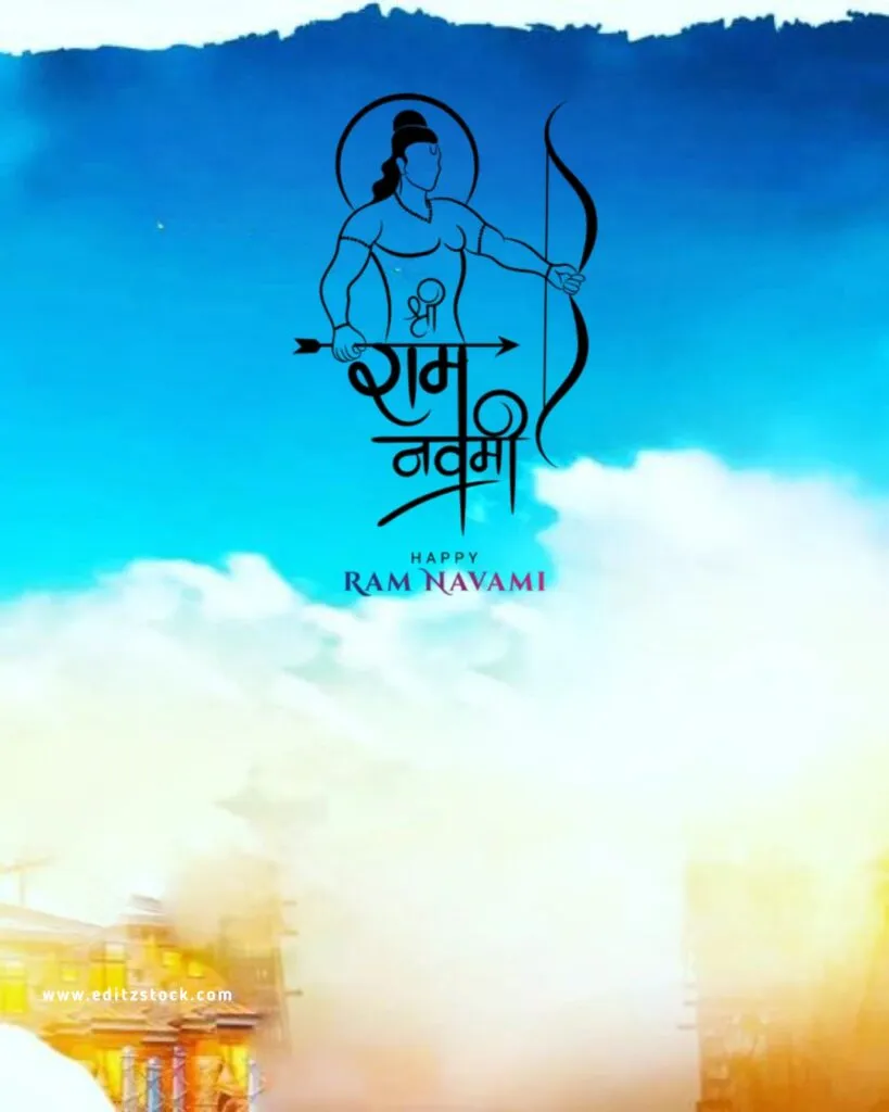 Ram Navami Stock Market: Trading Halt on March 26, 2026