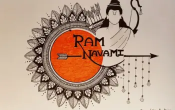 ram navami — IN news