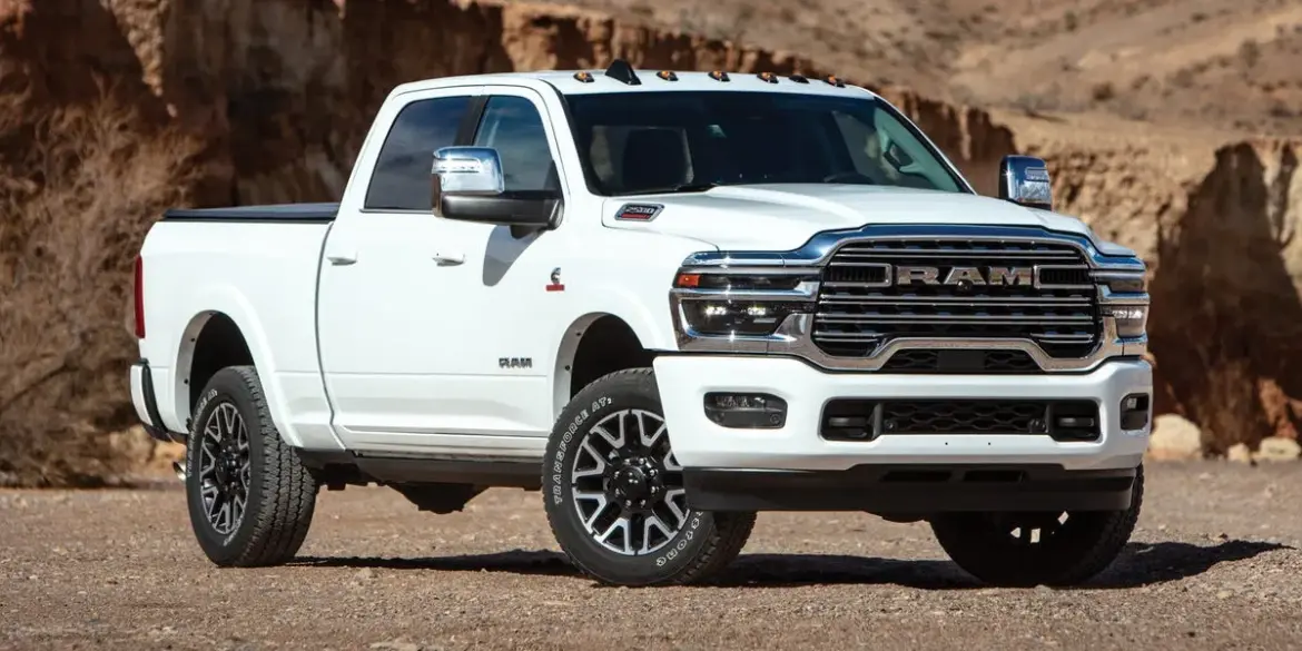 Ram Navami 2026: Celebrations and Developments in Ayodhya