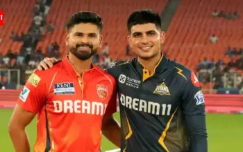 rashid khan — IN news