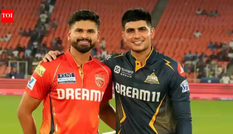 rashid khan — IN news