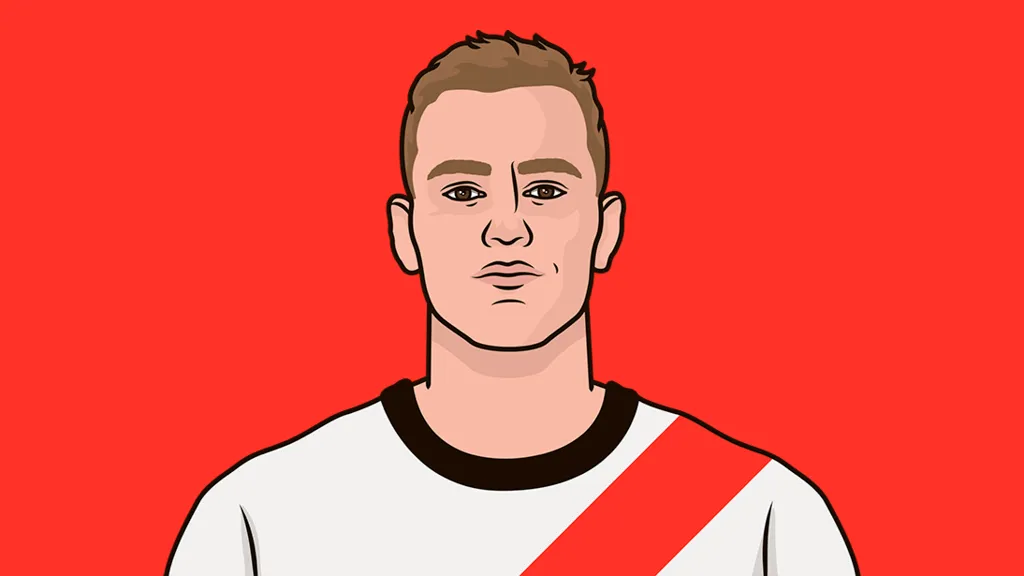 Rayo Vallecano vs Samsunspor: A Pivotal UEFA Europa Conference League Clash