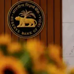 rbi — IN news
