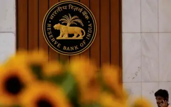 rbi — IN news