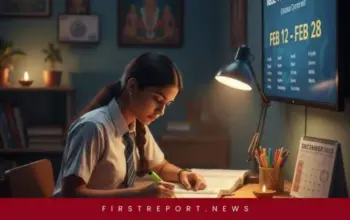 rbse 10th result 2026 date and time — IN news