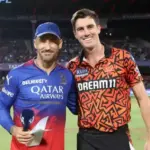 rcb vs srh 2026 tickets — IN news