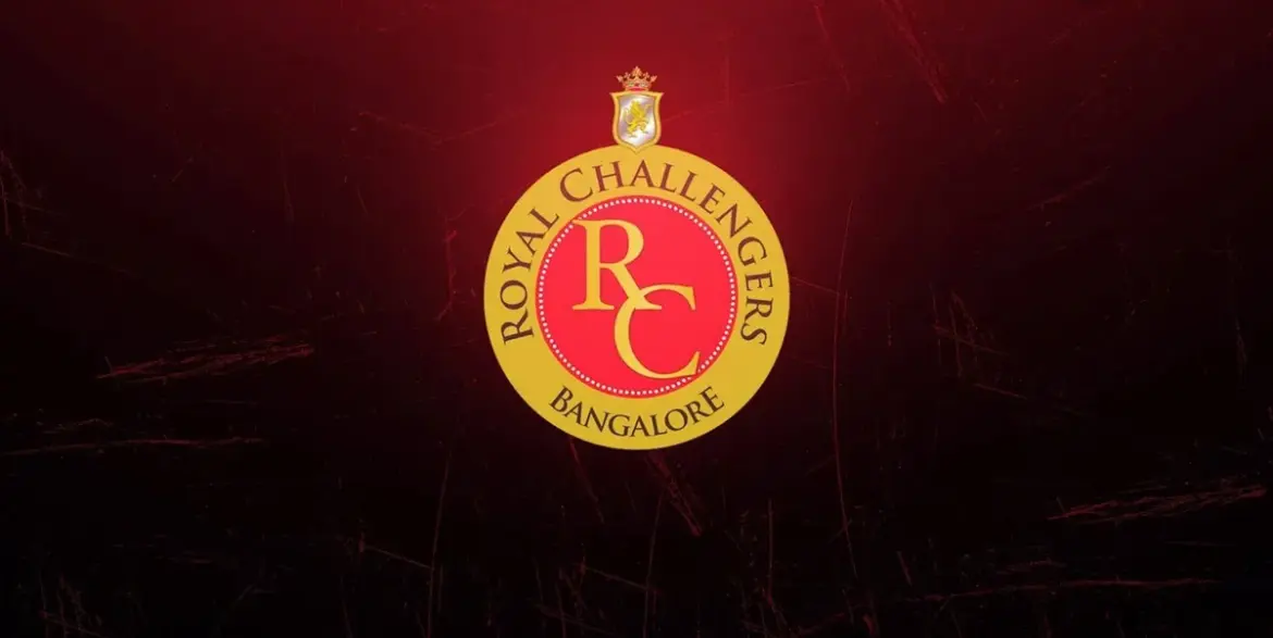 Rcb: A Tragic Turn of Events at Chinnaswamy Stadium