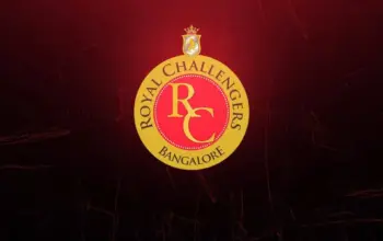 rcb — IN news