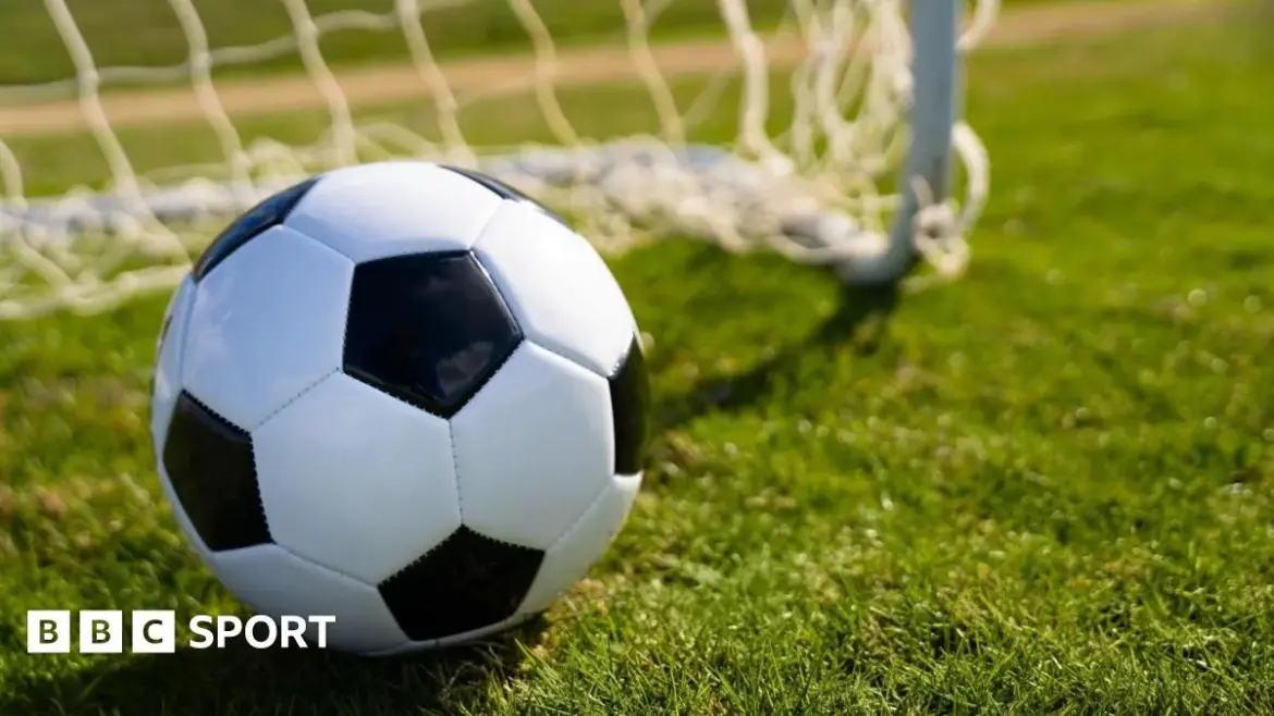 Real madrid vs man city