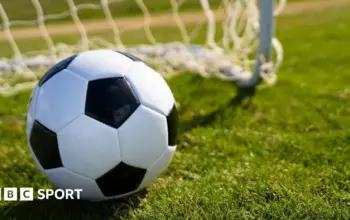 real madrid vs man city — IN news