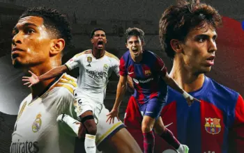 real madrid vs — IN news